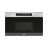 Микроволновая печь Whirlpool AMW 4900IX