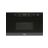Микроволновая печь Whirlpool AMW 4900NB