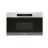 Микроволновая печь Whirlpool AMW 4910IX