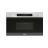Микроволновая печь Whirlpool AMW 4920 IX