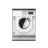 Стиральная машина Whirlpool WDWG75148EU
