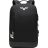 Рюкзак для ноутбука Frime Trip Black 15.6``