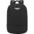 Рюкзак для ноутбука Frime Whitenoise Black 15.6``