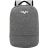 Рюкзак для ноутбука Frime Whitenoise Grey 15.6``