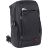 Рюкзак для ноутбука Frime Voyager Black 16``