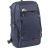 Рюкзак для ноутбука Frime Voyager Navy Blue 16``