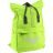Рюкзак для ноутбука Frime Fresh Lime 17``