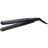 Выпрямитель Remington S 6505 Pro Sleek and Curl