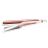 Випрямляч для волосся SENCOR SHI 5500GD