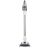 Пылесос GORENJE SVC 219 FMW (VC3932)