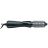 Фен-щетка BRAUN Satin Hair 7 AS 720