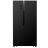 Холодильник GORENJE NRS 9182 MB (HZLF57962)