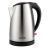 Электрочайник GORENJE K 17 FE