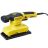Шлифмашина вибрационная Stanley SS28 280Вт