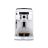 Кофеварка DeLonghi ECAM 21.117 W