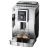Кофеварка DELONGHI ECAM 23.420 SB