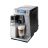 Кофеварка DELONGHI ETAM 36.365 MB
