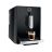 Кофеварка Jura A1 Piano Black