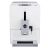 Кофеварка Jura A7 Piano White