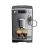 Кофеварка Nivona NICR 530