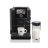 Кофеварка Nivona NICR 960