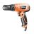 Шуруповерт Stark EDC-500 WF (WF.120050001)