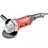 Угловая шлифмашина Stark AG1350 PROFI (130090040)