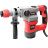 Пеpфоpатоp Stark RH1110 Profi (140050030)