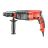 Пеpфоpатоp Stark RH-850 Profi (140850010)