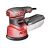 Шлифмашина эксцентриковая Stark RS400 (150400010)