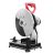 Пила монтажная Stark CS-2500 Profi (180040040)