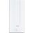 Водонагреватель Bosch Tronic 1100 18 B
