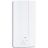 Водонагреватель Bosch Tronic 1100 24 B