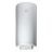Водонагрівач Gorenje TGRK 120 RN V9