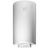Водонагрівач Gorenje TGRK 150 RN V9