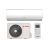 Кондиционер Bosch Climate 8500 RAC 3,5