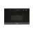 Микроволновая печь Whirlpool AMW 4920 NB