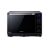 Микроволновая печь Panasonic NN-DS 596 MZPE