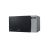Микроволновая печь Samsung GE83KRS-1