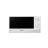 Микроволновая печь Samsung ME81KRW-2/BW