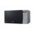 Микроволновая печь Samsung ME83KRS-1