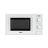 Микроволновая печь Zanussi ZFM 2011 WA