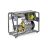Мойка Karcher HD 9/18-4 Cage Classic 1.367-315.0