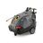 Мийка Karcher HDS 8/18-4 C 1.174-903.0