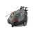 Мойка Karcher HDS 8/18-4 C Classic 1.174-909.0