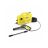 Міні-мийка Karcher K 2 Classic 1.600-979.0