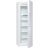Морозильная камера GORENJE FN 61 CSY2W