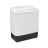 Стиральная машина Artel TC 60 White