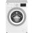 Стиральная машина Beko WUE 6536 XSW