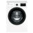 Стиральная машина Beko WUE 6636 XAW
